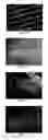 Fig. 02 - STACKED, PATTERNED BIOMATERIALS AND/OR TISSUE ENGINEERING SCAFFOLDS