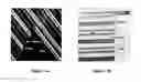 Fig. 06 - STACKED, PATTERNED BIOMATERIALS AND/OR TISSUE ENGINEERING SCAFFOLDS