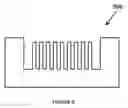 Fig. 07 - Method and system for determining semiconductor characteristics