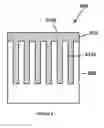 Fig. 08 - Method and system for determining semiconductor characteristics