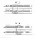 Fig. 03 - METHOD OF MANUFACTURING SEMICONDUCTOR DEVICE