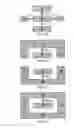 Fig. 09 - APPARATUS AND METHOD FOR TESTING A TRANSDUCER AND/OR ELECTRONIC CIRCUITRY ASSOCIATED WITH A TRANSDUCER