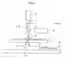 Fig. 02 - LASER PROCESSING APPARATUS