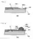 Fig. 08 - Method of manufacturing semiconductor device