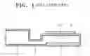 Fig. 02 - Piezoelectric inkjet printhead and method of manufacturing the same