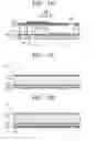 Fig. 07 - Piezoelectric inkjet printhead and method of manufacturing the same