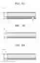 Fig. 08 - Piezoelectric inkjet printhead and method of manufacturing the same