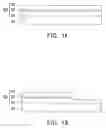 Fig. 02 - Method for fabricating light emitting diode chip