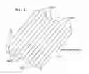 Fig. 02 - Method of manufacturing a light emitting, photovoltaic or other electronic apparatus and system