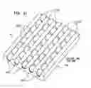 Fig. 09 - Method of manufacturing a light emitting, photovoltaic or other electronic apparatus and system