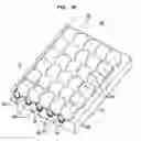 Fig. 28 - Method of manufacturing a light emitting, photovoltaic or other electronic apparatus and system