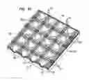 Fig. 32 - Method of manufacturing a light emitting, photovoltaic or other electronic apparatus and system