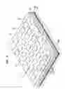 Fig. 35 - Method of manufacturing a light emitting, photovoltaic or other electronic apparatus and system