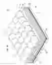 Fig. 37 - Method of manufacturing a light emitting, photovoltaic or other electronic apparatus and system