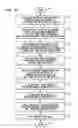 Fig. 41 - Method of manufacturing a light emitting, photovoltaic or other electronic apparatus and system