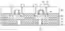 Fig. 01 - Method for manufacturing back side illumination image sensor