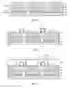 Fig. 03 - Method for manufacturing back side illumination image sensor