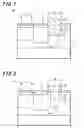 Fig. 02 - Solid-state imaging device and manufacturing method thereof