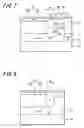 Fig. 06 - Solid-state imaging device and manufacturing method thereof