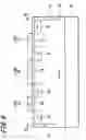 Fig. 07 - Solid-state imaging device and manufacturing method thereof