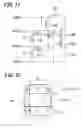 Fig. 09 - Solid-state imaging device and manufacturing method thereof