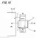 Fig. 11 - Solid-state imaging device and manufacturing method thereof