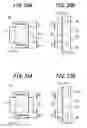 Fig. 14 - Solid-state imaging device and manufacturing method thereof