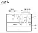 Fig. 22 - Solid-state imaging device and manufacturing method thereof