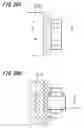 Fig. 23 - Solid-state imaging device and manufacturing method thereof