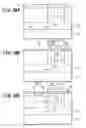 Fig. 24 - Solid-state imaging device and manufacturing method thereof