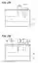 Fig. 25 - Solid-state imaging device and manufacturing method thereof
