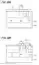 Fig. 26 - Solid-state imaging device and manufacturing method thereof