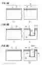 Fig. 07 - Solid-state imaging device and method of manufacturing the same