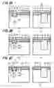 Fig. 09 - Solid-state imaging device and method of manufacturing the same