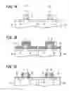 Fig. 07 - Method for producing a solid-state imaging element