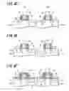 Fig. 08 - Method for producing a solid-state imaging element