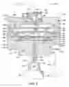 Fig. 03 - Dry cleaning of silicon surface for solar cell applications