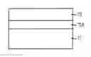 Fig. 01 - Method for fabricating resistive memory device