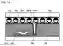 Fig. 14 - Semiconductor device and manufacturing method thereof