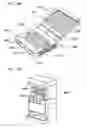 Fig. 20 - Semiconductor device and manufacturing method thereof