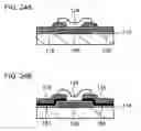 Fig. 25 - Semiconductor device and manufacturing method thereof