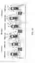 Fig. 16 - SEMICONDUCTOR DEVICE MANUFACTURING METHOD