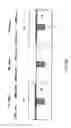 Fig. 23 - SEMICONDUCTOR DEVICE MANUFACTURING METHOD