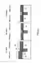 Fig. 37 - SEMICONDUCTOR DEVICE MANUFACTURING METHOD