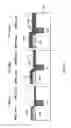 Fig. 46 - SEMICONDUCTOR DEVICE MANUFACTURING METHOD