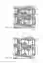 Fig. 03 - Gate line edge roughness reduction by using 2P/2E process together with high temperature bake