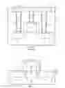 Fig. 02 - Contact barrier structure and manufacturing methods