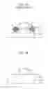 Fig. 04 - Method of fabricating transistor for semiconductor device
