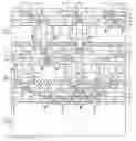Fig. 01 - Semiconductor device manufacturing method