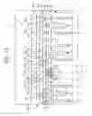 Fig. 09 - Semiconductor device manufacturing method